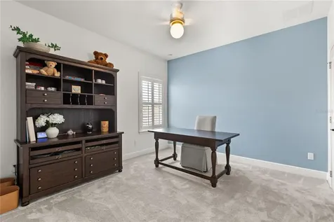 15138 Shonan Gold Drive Winter Garden FL 34787
