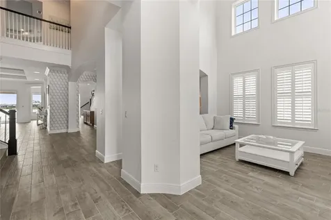 15138 Shonan Gold Drive Winter Garden FL 34787