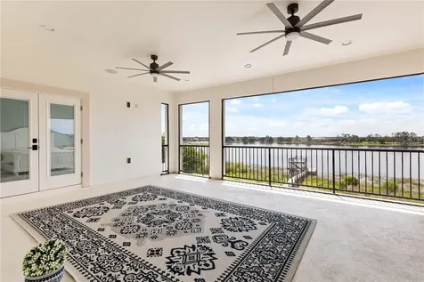 15138 Shonan Gold Drive Winter Garden FL 34787