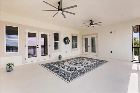 15138 Shonan Gold Drive Winter Garden FL 34787