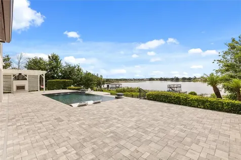 15138 Shonan Gold Drive Winter Garden FL 34787