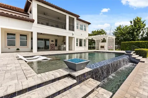 15138 Shonan Gold Drive Winter Garden FL 34787