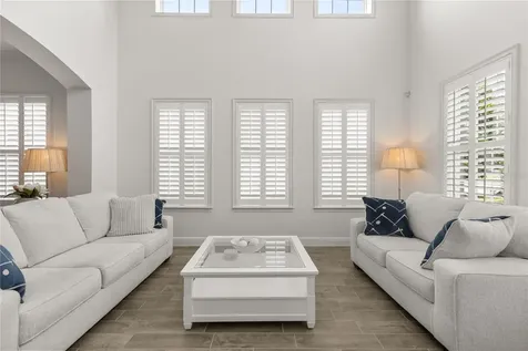 15138 Shonan Gold Drive Winter Garden FL 34787