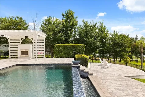 15138 Shonan Gold Drive Winter Garden FL 34787