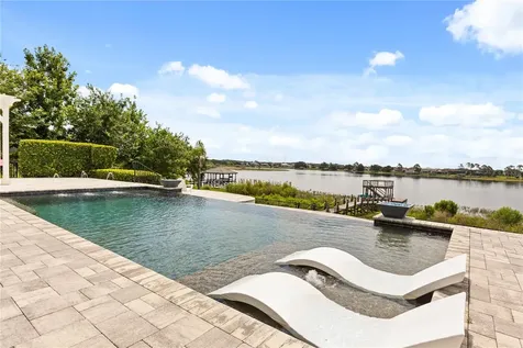 15138 Shonan Gold Drive Winter Garden FL 34787