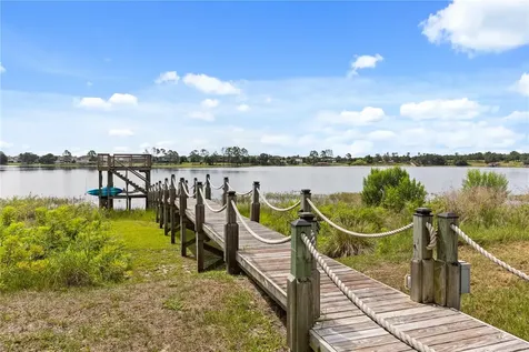 15138 Shonan Gold Drive Winter Garden FL 34787