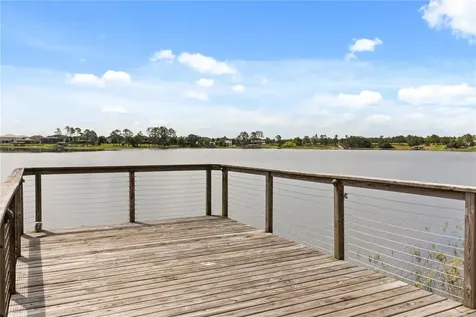 15138 Shonan Gold Drive Winter Garden FL 34787