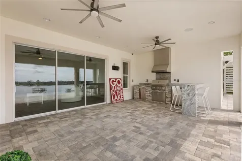 15138 Shonan Gold Drive Winter Garden FL 34787