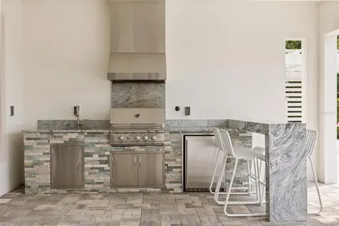 15138 Shonan Gold Drive Winter Garden FL 34787