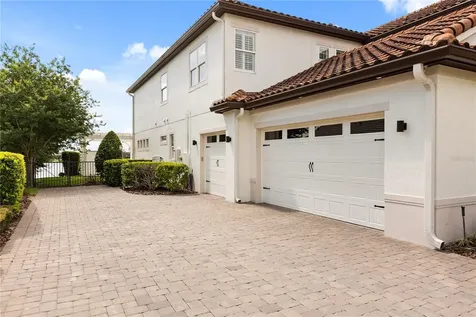 15138 Shonan Gold Drive Winter Garden FL 34787