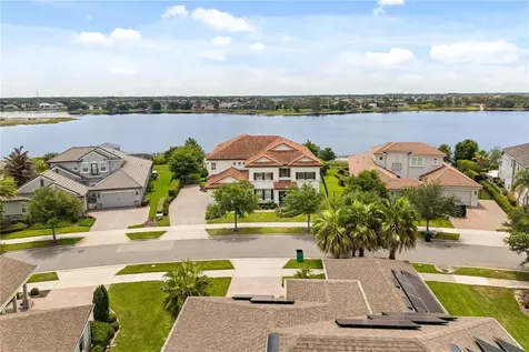 15138 Shonan Gold Drive Winter Garden FL 34787