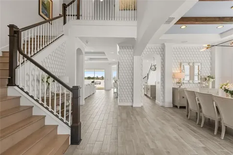15138 Shonan Gold Drive Winter Garden FL 34787