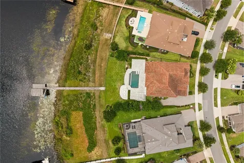 15138 Shonan Gold Drive Winter Garden FL 34787