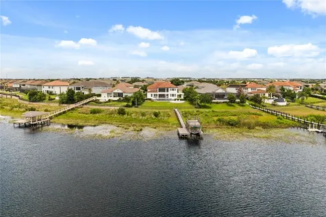 15138 Shonan Gold Drive Winter Garden FL 34787