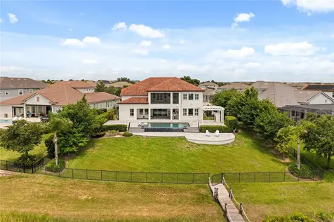 15138 Shonan Gold Drive Winter Garden FL 34787