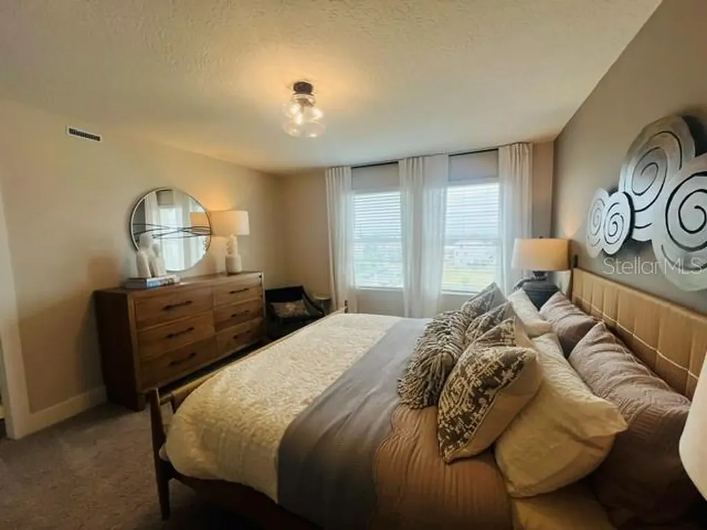 15501 Hamlin Park Drive Winter Garden FL 34787