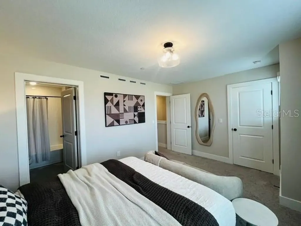 15501 Hamlin Park Drive Winter Garden FL 34787