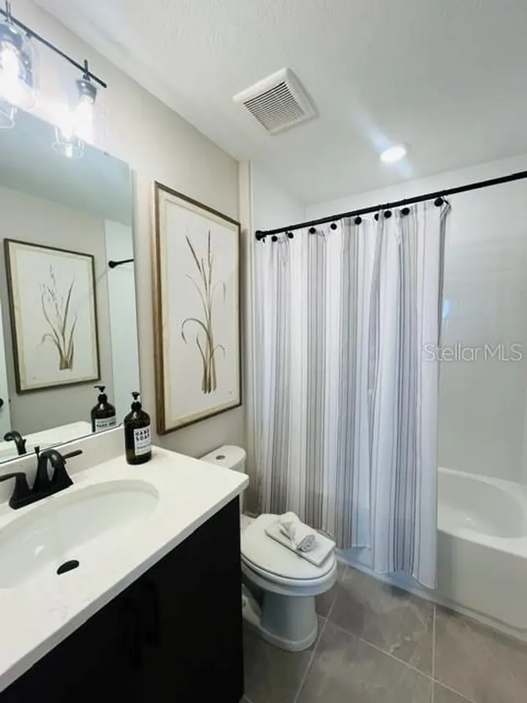 15501 Hamlin Park Drive Winter Garden FL 34787