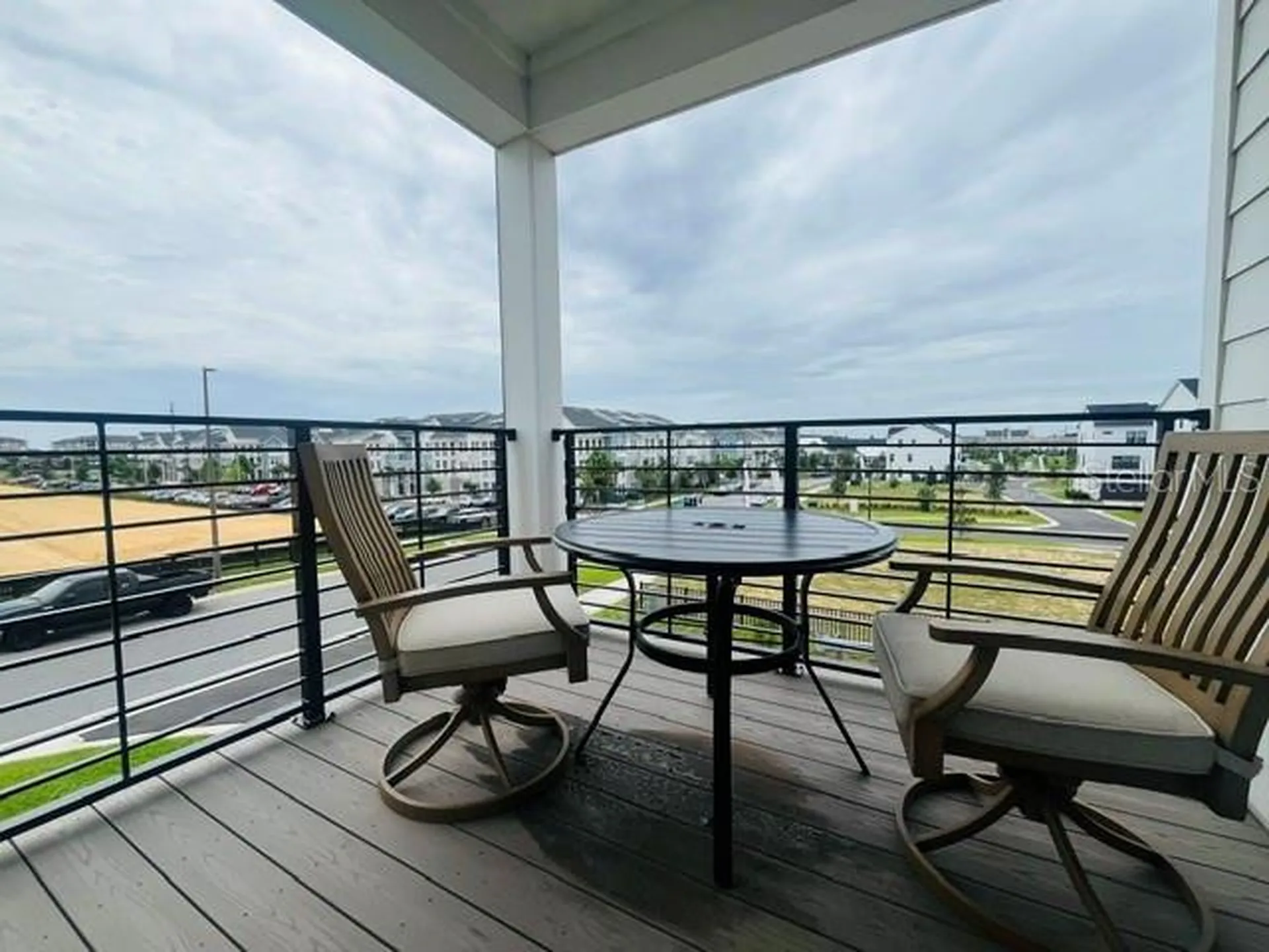 15501 Hamlin Park Drive Winter Garden FL 34787