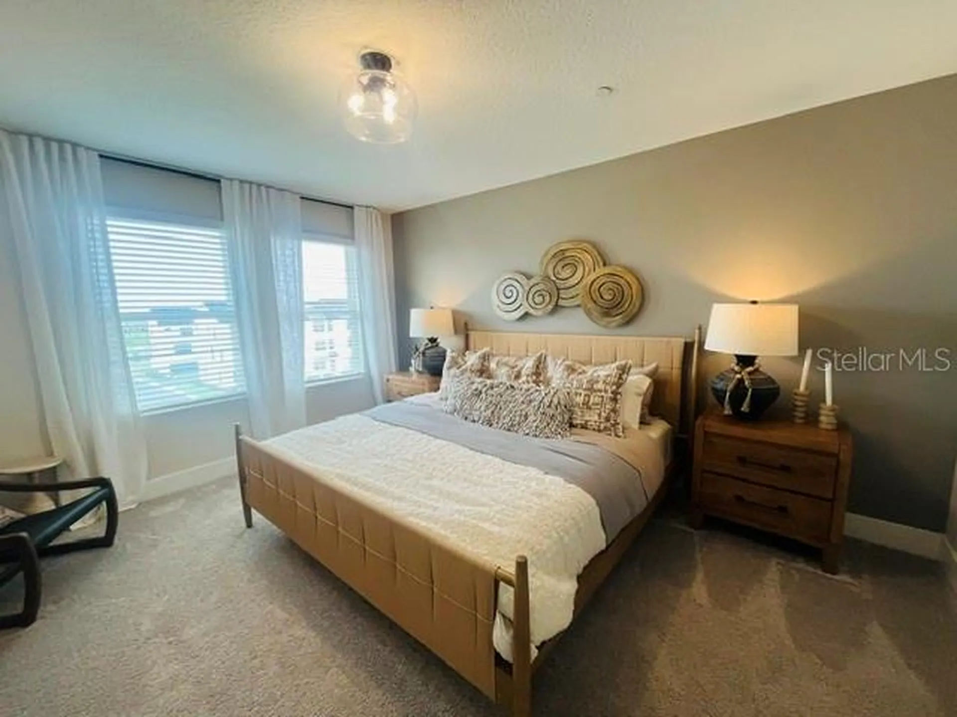 15501 Hamlin Park Drive Winter Garden FL 34787