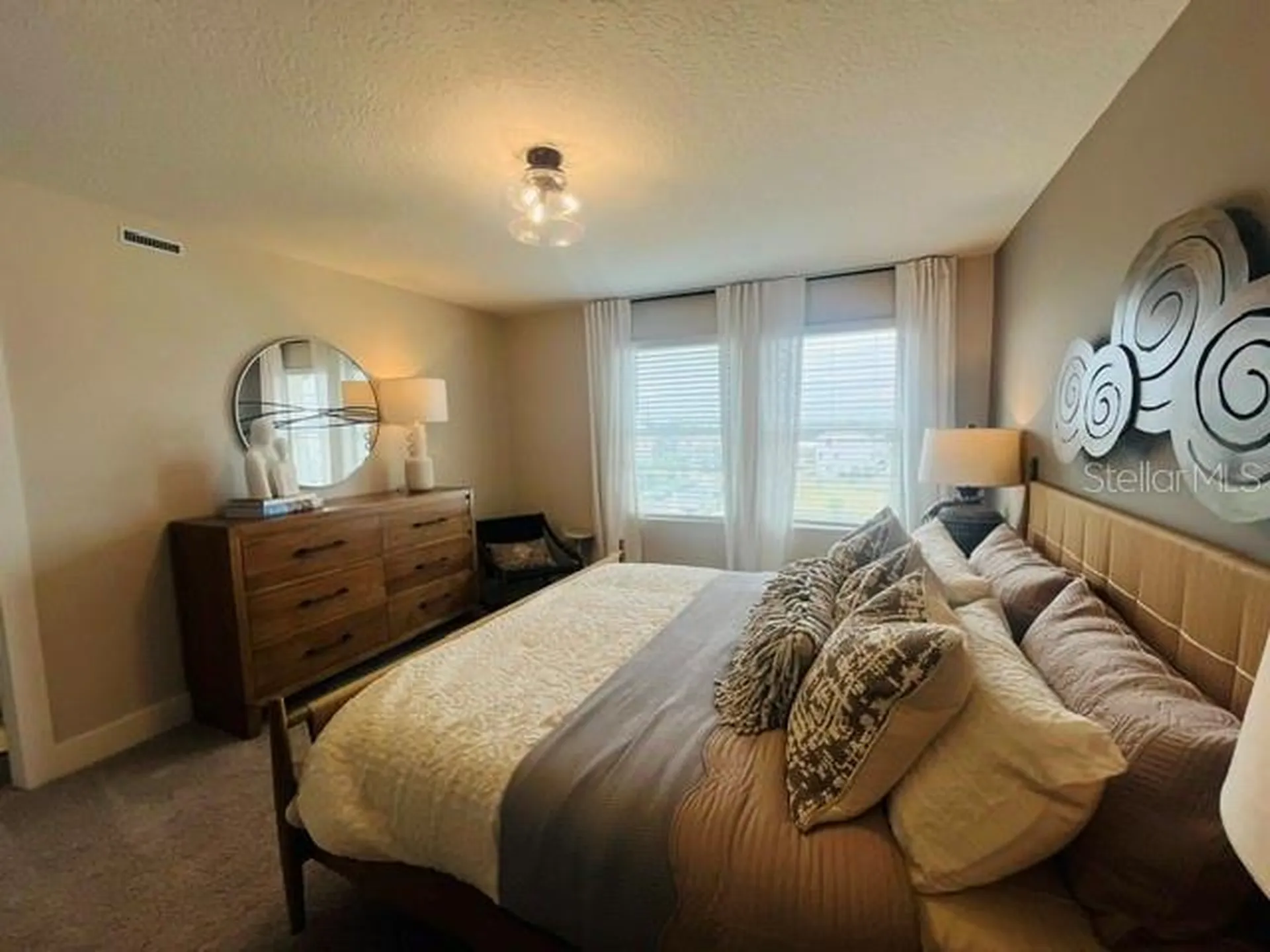 15501 Hamlin Park Drive Winter Garden FL 34787