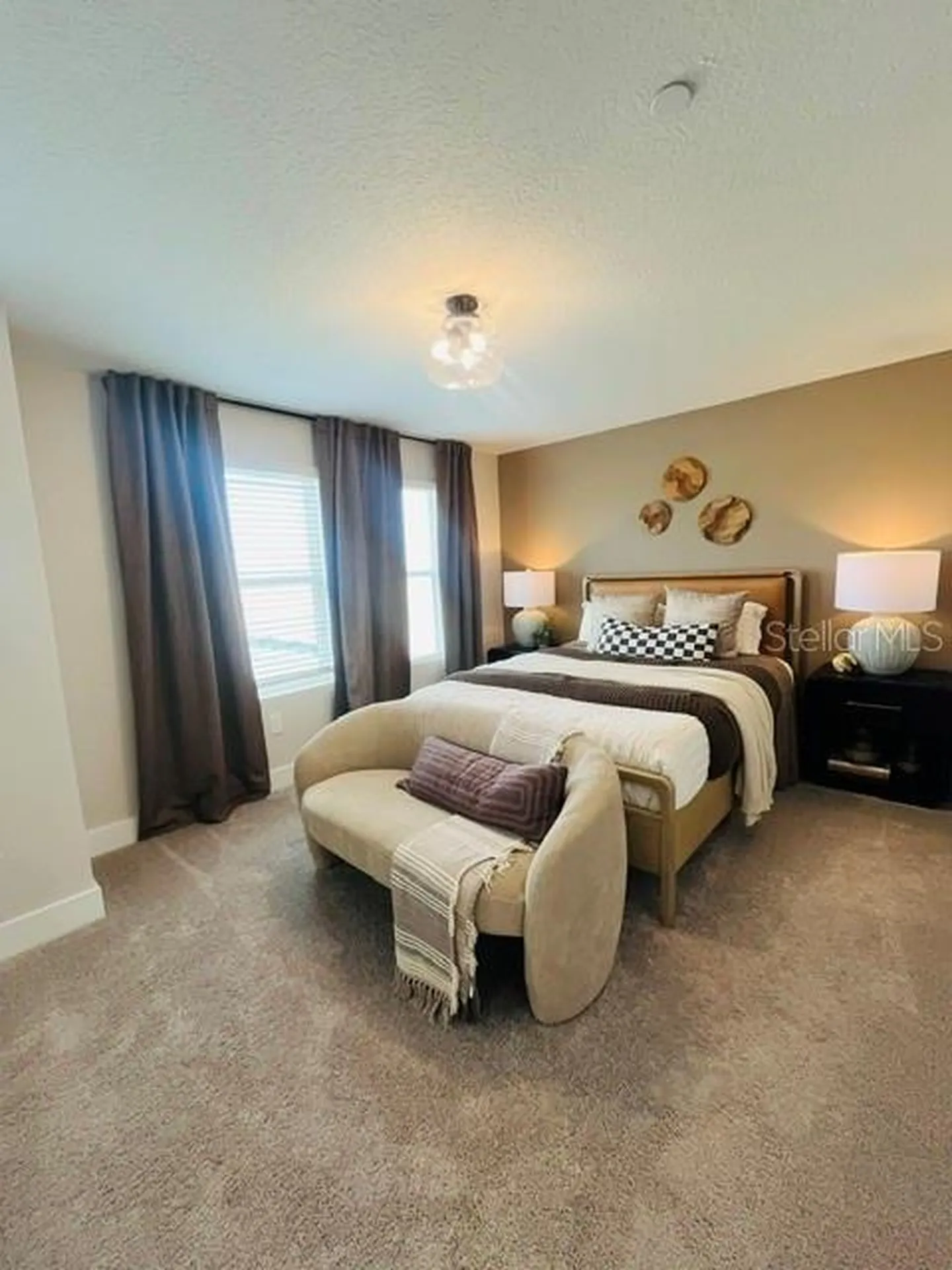 15501 Hamlin Park Drive Winter Garden FL 34787