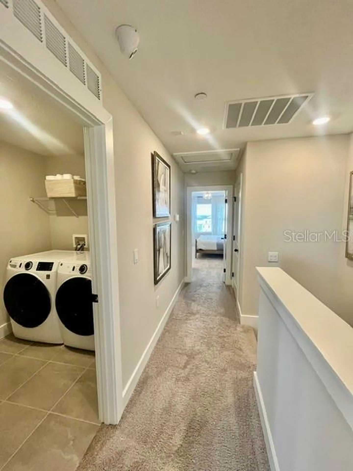 15501 Hamlin Park Drive Winter Garden FL 34787