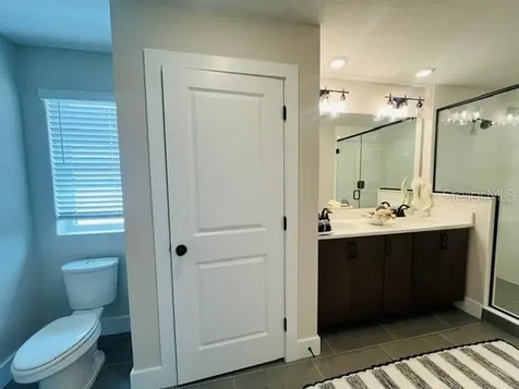 15501 Hamlin Park Drive Winter Garden FL 34787