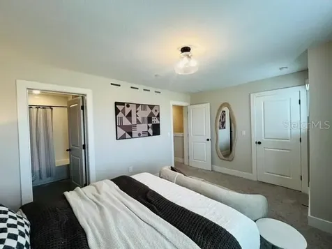 15501 Hamlin Park Drive Winter Garden FL 34787