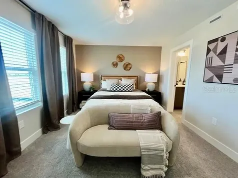 15501 Hamlin Park Drive Winter Garden FL 34787