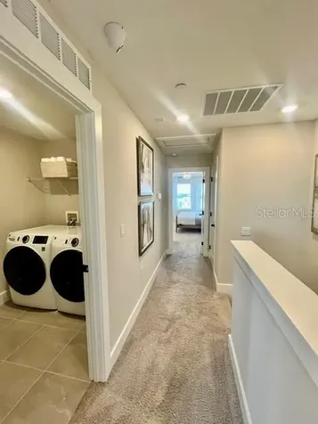15501 Hamlin Park Drive Winter Garden FL 34787