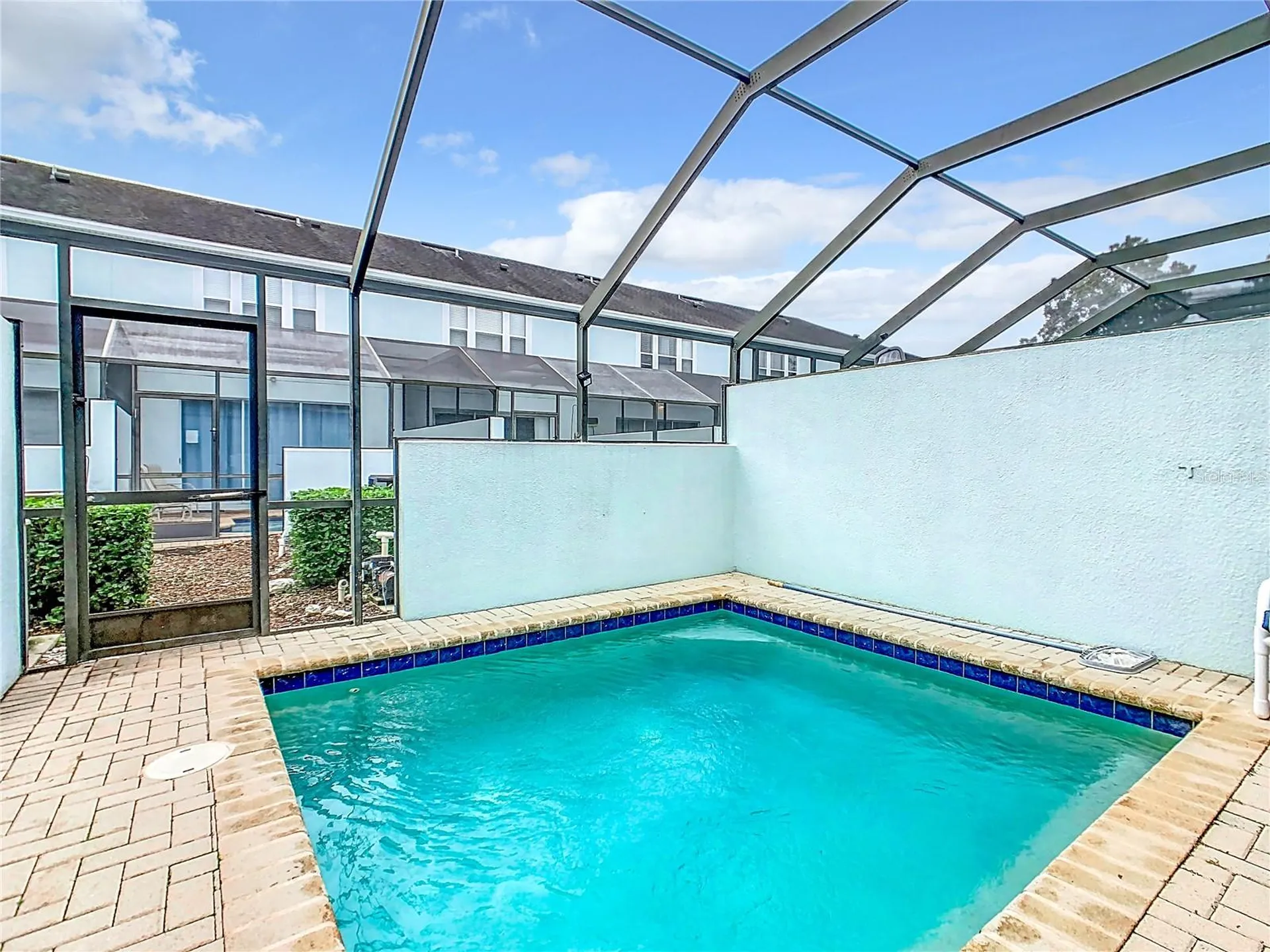 7654 Otterspool Street Kissimmee FL 34747