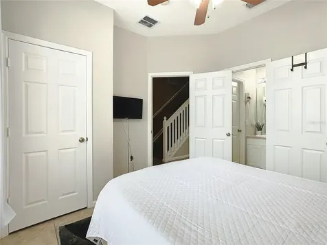 7654 Otterspool Street Kissimmee FL 34747