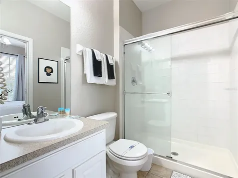 7654 Otterspool Street Kissimmee FL 34747
