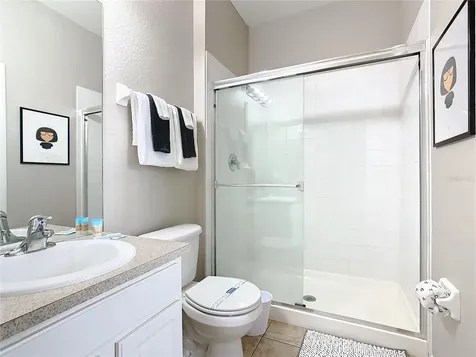 7654 Otterspool Street Kissimmee FL 34747