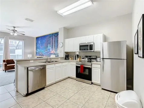 7654 Otterspool Street Kissimmee FL 34747