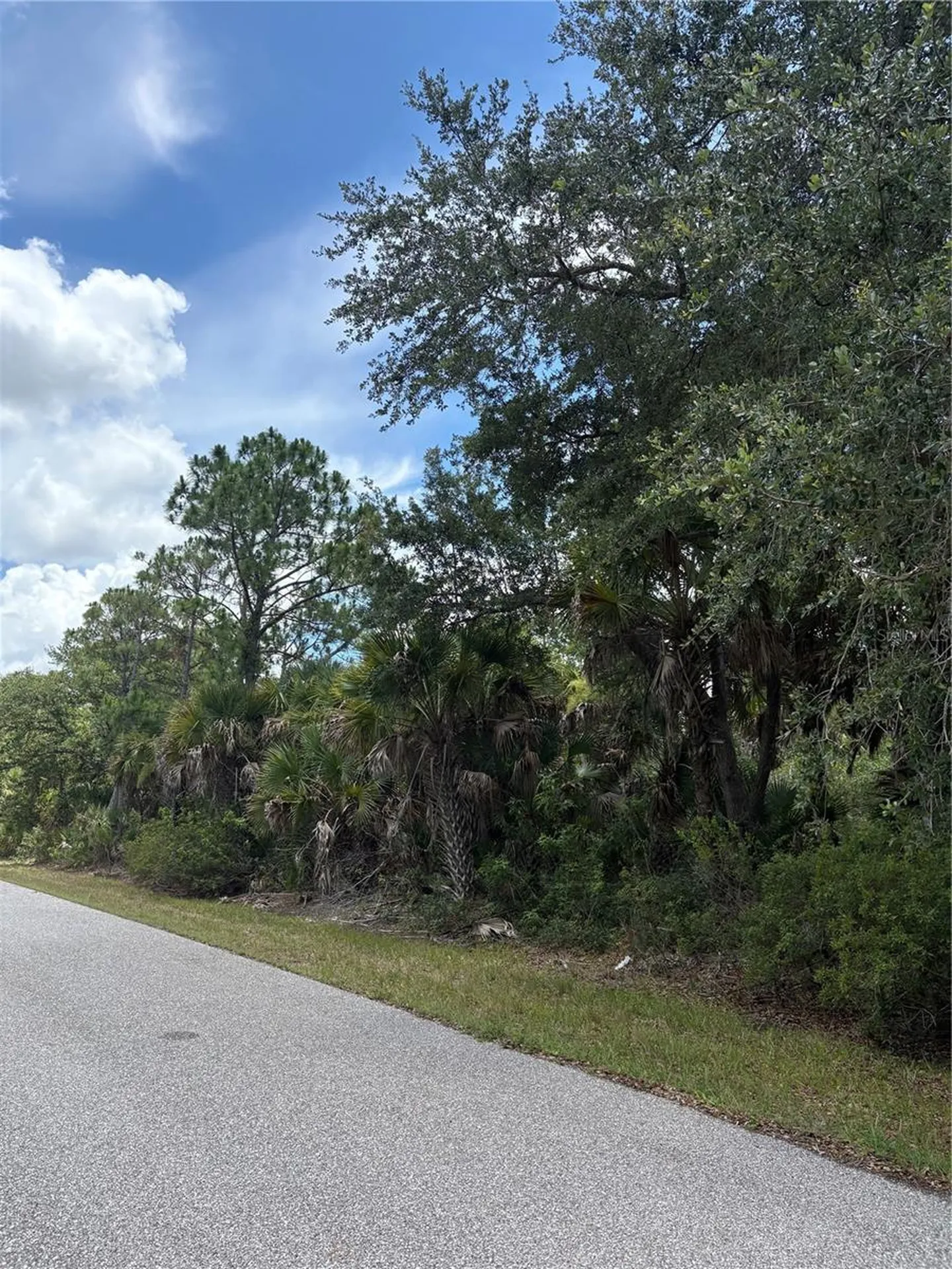 17403 Galahad Avenue Port Charlotte FL 33948