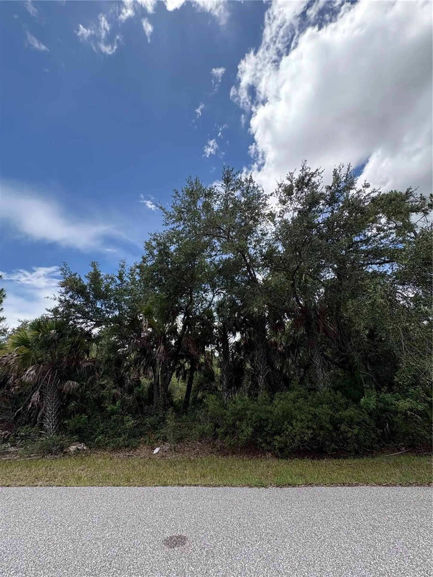 17403 Galahad Avenue Port Charlotte FL 33948