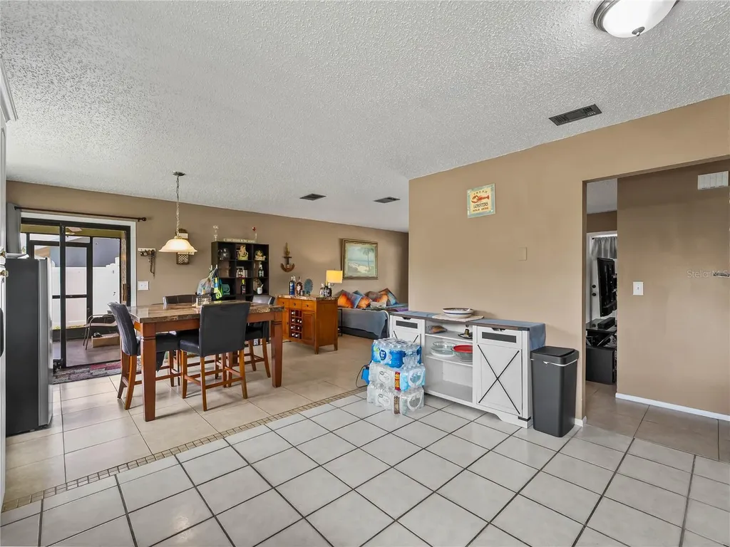 5008 Chaves Circle Port Charlotte FL 33948
