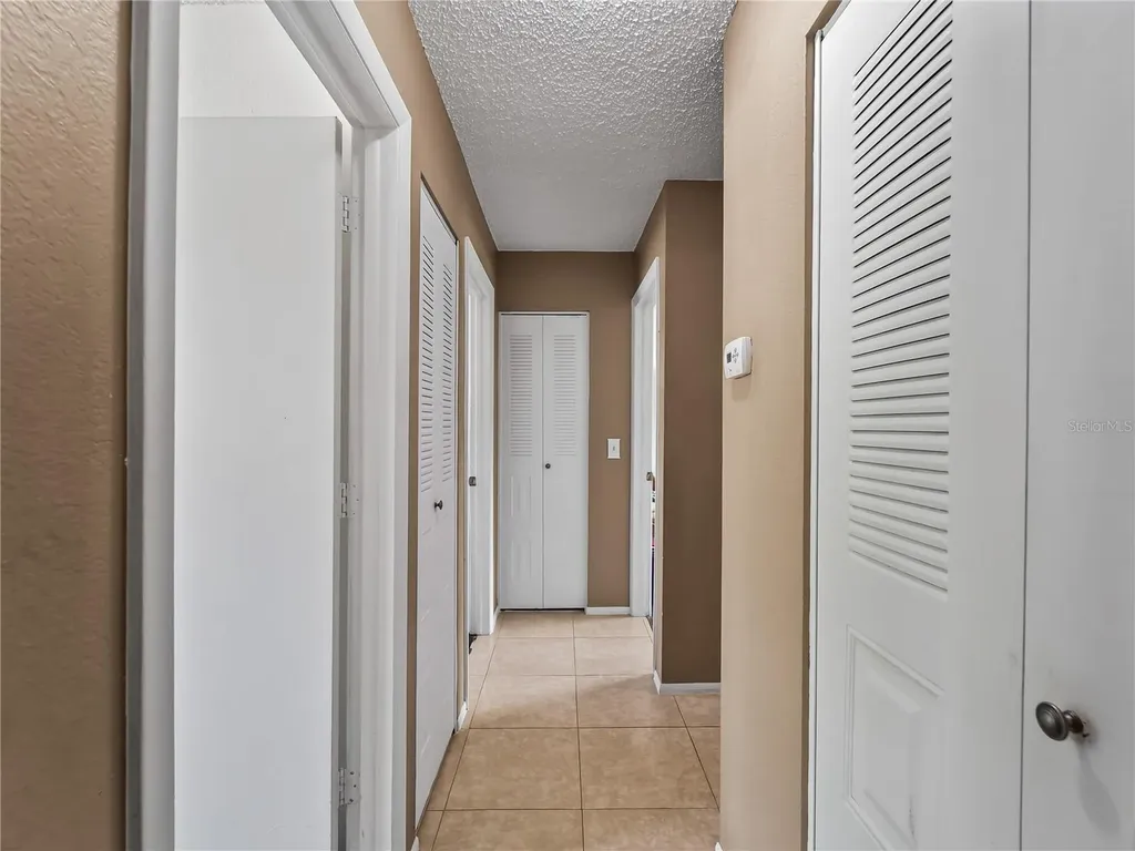 5008 Chaves Circle Port Charlotte FL 33948