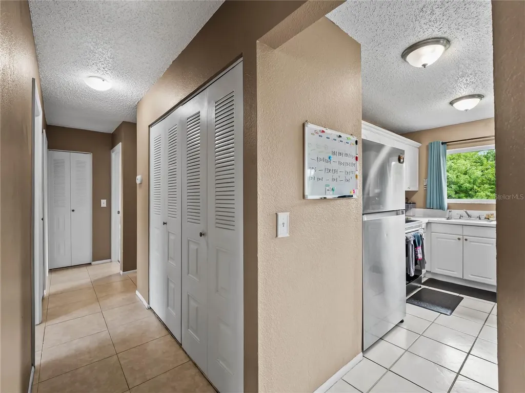 5008 Chaves Circle Port Charlotte FL 33948