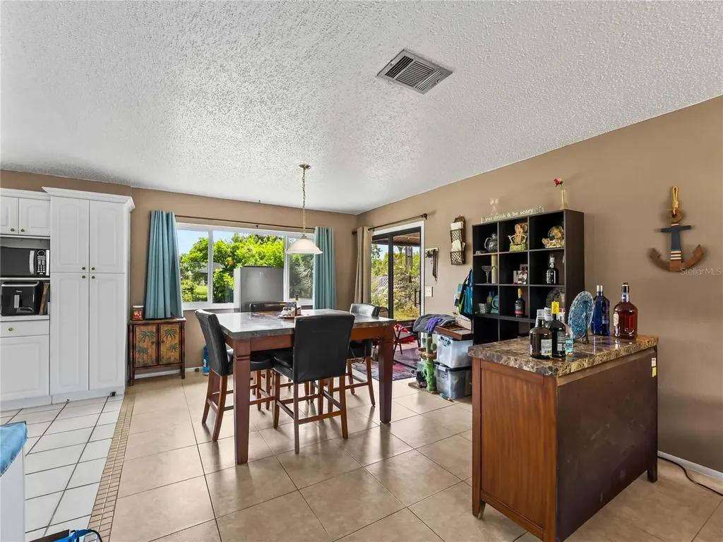 5008 Chaves Circle Port Charlotte FL 33948