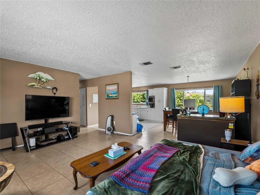 5008 Chaves Circle Port Charlotte FL 33948