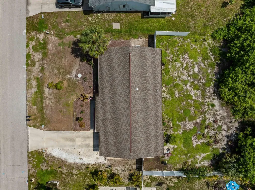 5008 Chaves Circle Port Charlotte FL 33948