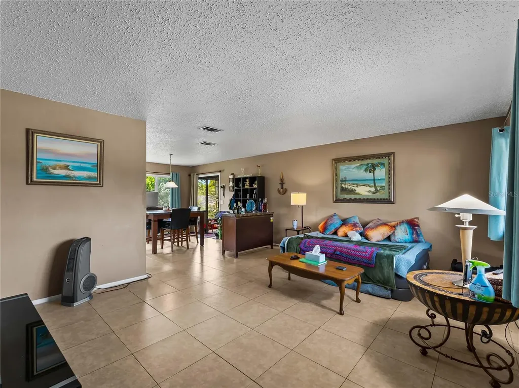 5008 Chaves Circle Port Charlotte FL 33948
