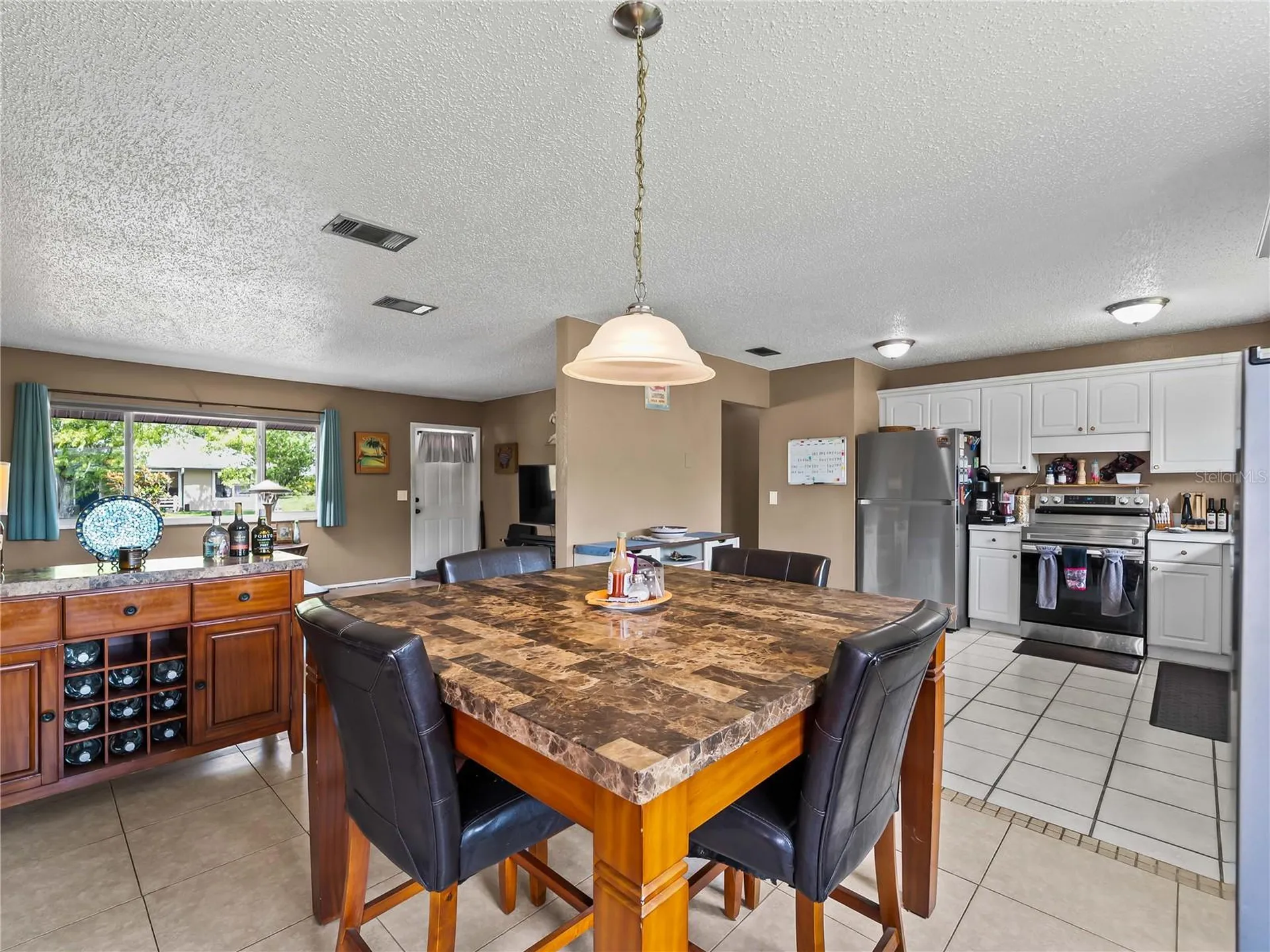 5008 Chaves Circle Port Charlotte FL 33948