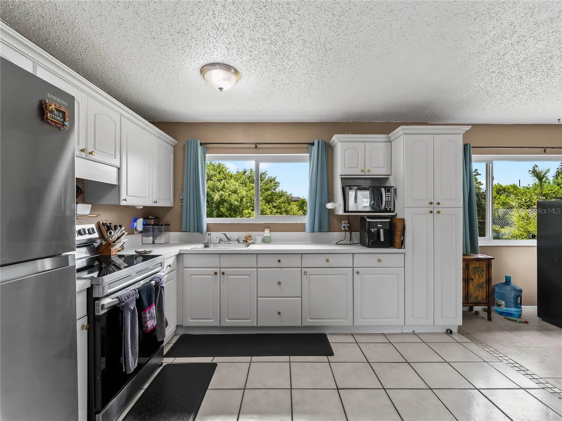 5008 Chaves Circle Port Charlotte FL 33948