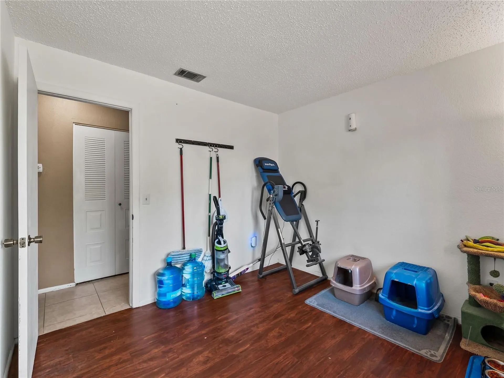 5008 Chaves Circle Port Charlotte FL 33948