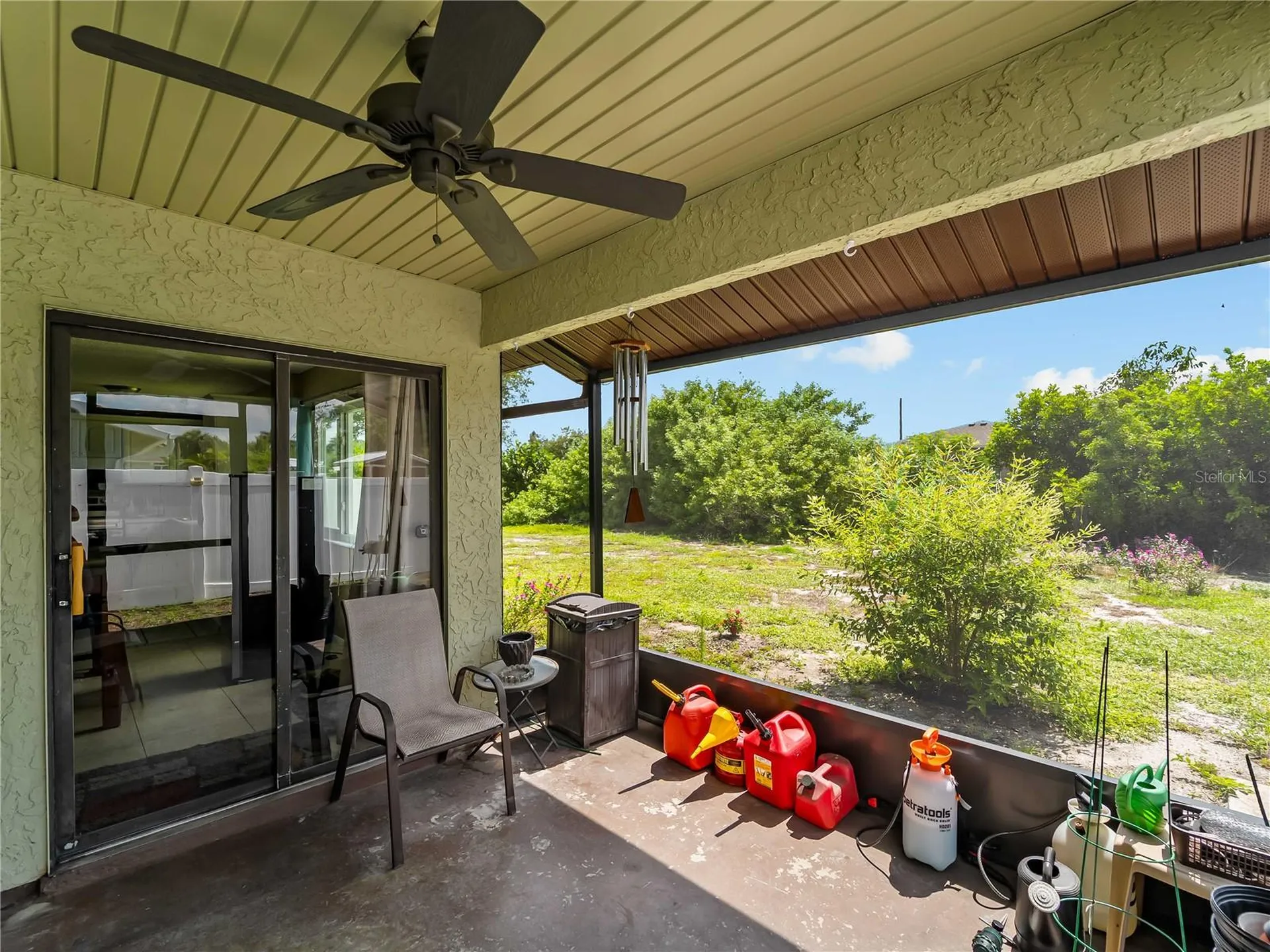 5008 Chaves Circle Port Charlotte FL 33948