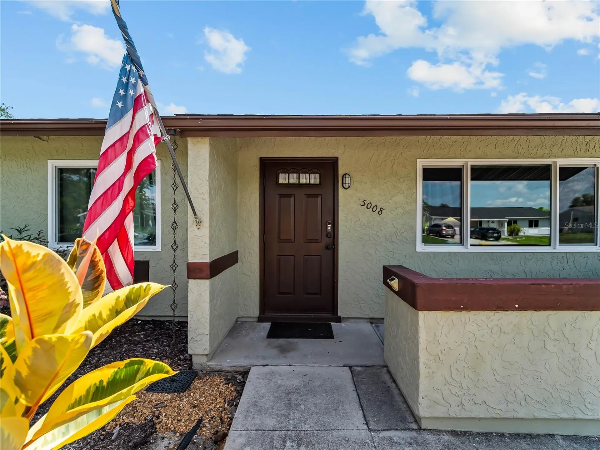 5008 Chaves Circle Port Charlotte FL 33948